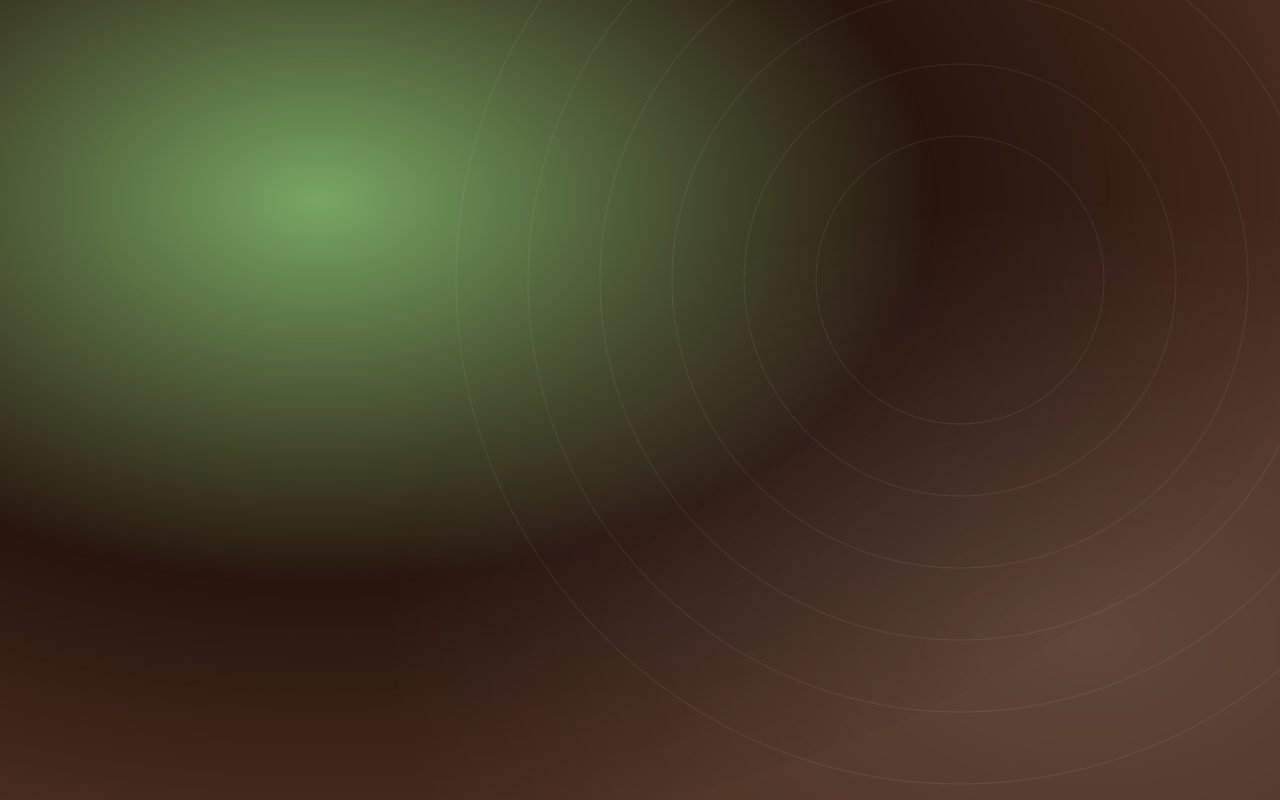 How to Tell If Your Ducts Need Cleaning (Menoken) — Menoken