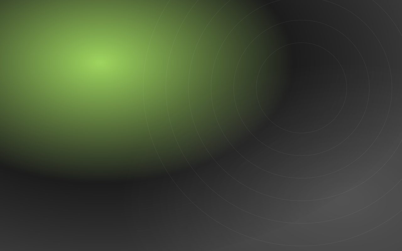 Mold in Meriden HVAC Systems: Detection and Removal