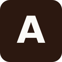 ANDY'S Air Duct Cleaning logo